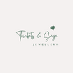 Trinkets & Sage